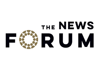 The News Forum HD